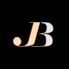 JB Casino Games, Bonuses, and More JB Casino Games, Bonuses, and More