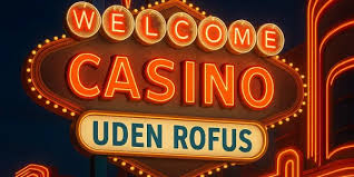 Klarna Casino Deposit En Guide til Hurtige Indskud