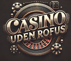 Klarna Casino Deposit En Guide til Hurtige Indskud