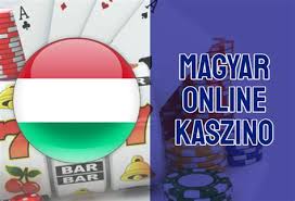Legjobb Mobil Kaszinók – Izgalmas Játékélmény a Zsebedben