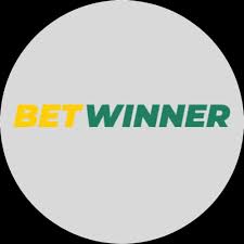 Log In to Your BetWinner A Complete Guide