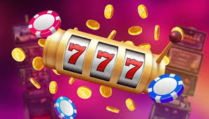 Max Win Casino Găsește Cea Mai Mare Distracție și Câștiguri! Max Win Casino Găsește Cea Mai Mare Distracție și Câștiguri!