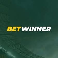 Menjadi Cerdas Dalam Bertaruh Panduan Lengkap 1xBet Menjadi Cerdas Dalam Bertaruh Panduan Lengkap 1xBet