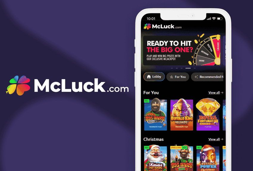 Best High Payout Online Slots in the UK 2026