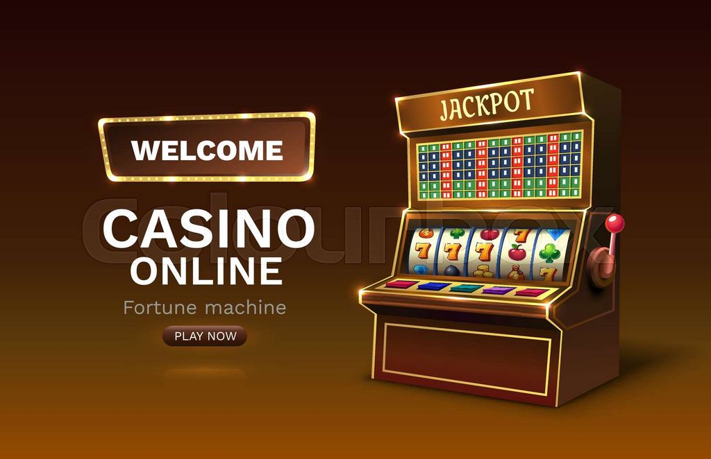 Casinos polonais sans vérification 2026