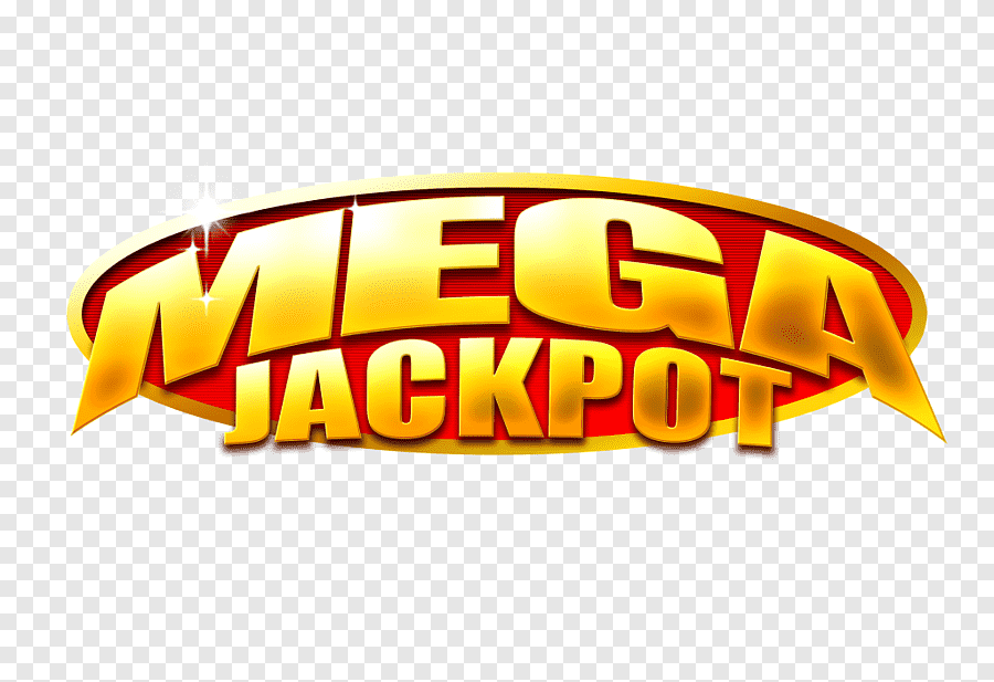 Finest Australia Online Casinos and Pokies Sites in 2026
