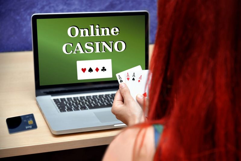 Führende Online-Casinos ohne Steuer: Akkreditierte Spiele für höhere Gewinnchancen Führende Online-Casinos ohne Steuer: Akkreditierte Spiele für höhere Gewinnchancen