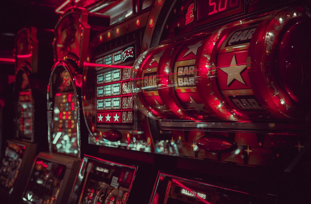 Leading 10 mobile gambling establishments in March 2026 Leading 10 mobile gambling establishments in March 2026