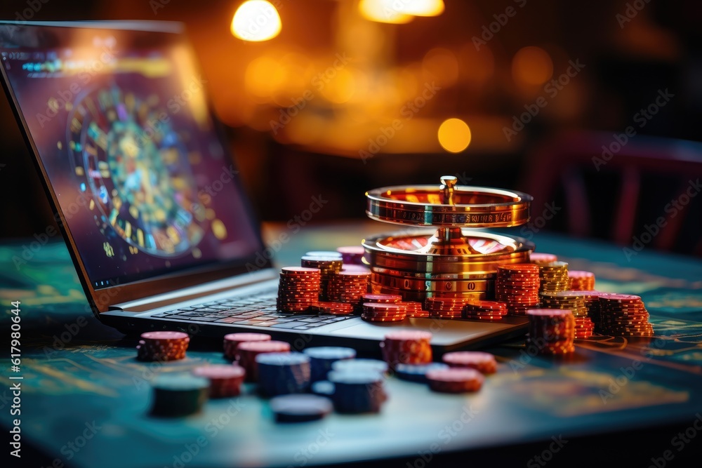 Leading 10 mobile gambling establishments in March 2026