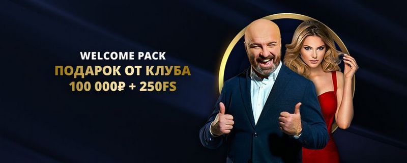 LEV Online Casino - Где классические слоты сочетаются с современными инновациями LEV Online Casino - Где классические слоты сочетаются с современными инновациями