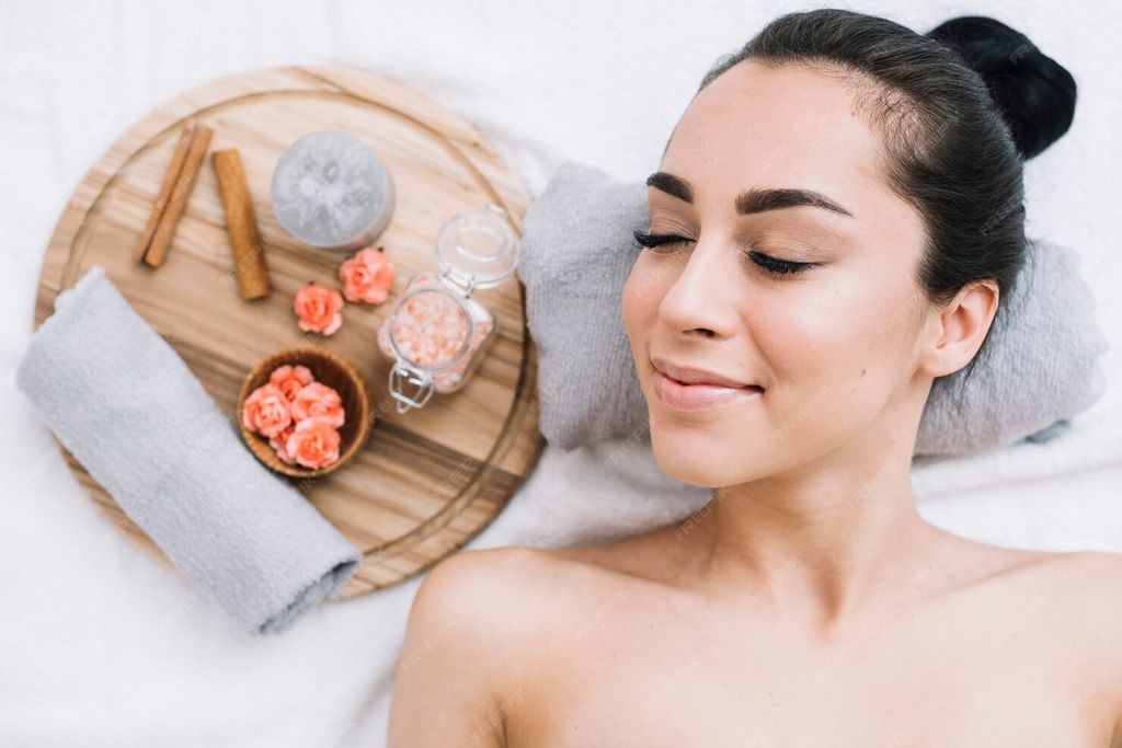 Masajes Relajantes para Mujeres y Parejas Masajes Relajantes para Mujeres y Parejas