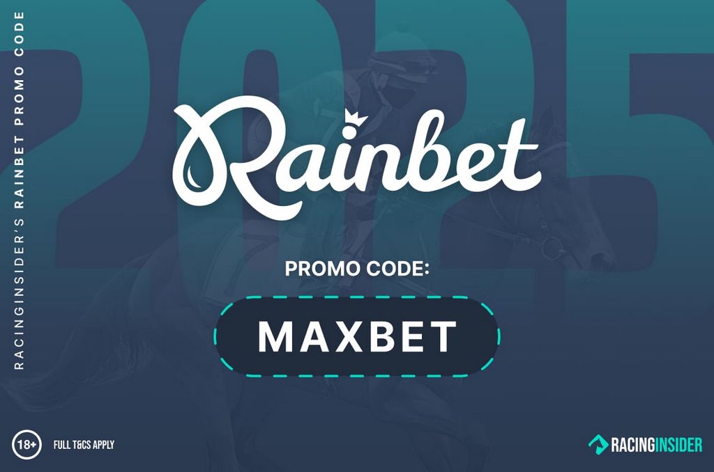 Rainbet Online Casino Review 2026 - Free Rotates, Bonus Offer Codes & Decision Rainbet Online Casino Review 2026 - Free Rotates, Bonus Offer Codes & Decision