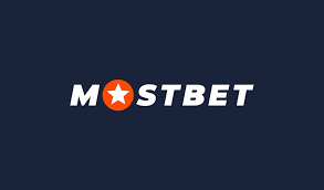 Mostbett Türkiyə Onlayn Bahis Dünyasına Bir Baxış Mostbett Türkiyə Onlayn Bahis Dünyasına Bir Baxış