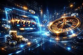 Nye Casino Uden Rofus Spil Uden Bekymringer