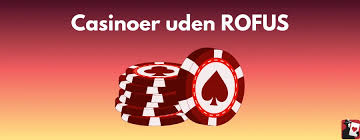 Online Casinoer Uden MitID - Spil Sikkert og Anonymt Online Casinoer Uden MitID - Spil Sikkert og Anonymt