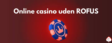 Opdag de Nyeste Danske Casinoer og Deres Fordele