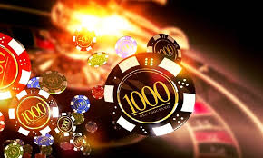 Opdag de Nyeste Danske Casinoer og Deres Fordele