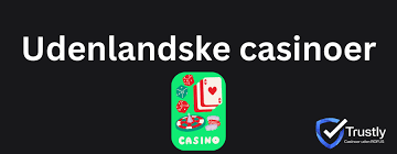 Oplev Spillesider Uden Om Rofus Din Guide til Sikker Online Spiloplevelse
