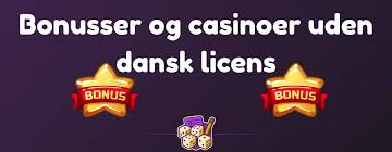 Optimalisering af Casino Kampagner for Eksisterende Kunder Optimalisering af Casino Kampagner for Eksisterende Kunder
