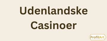 Optimalisering af Casino Kampagner for Eksisterende Kunder Optimalisering af Casino Kampagner for Eksisterende Kunder