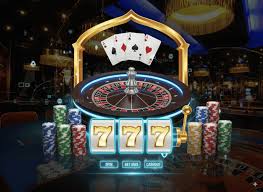 Optimalisering af Casino Kampagner for Eksisterende Kunder Optimalisering af Casino Kampagner for Eksisterende Kunder