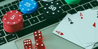Os Melhores Casinos Online em Portugal A Sua Guia para o Jogo Seguro e Empolgante Os Melhores Casinos Online em Portugal A Sua Guia para o Jogo Seguro e Empolgante