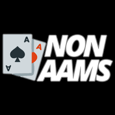 Recensioni sui Casinò Non AAMS Cosa Sapere Prima di Giocare Recensioni sui Casinò Non AAMS Cosa Sapere Prima di Giocare