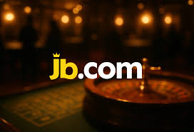 Step-by-Step Guide to JB Casino Sign-Up Process -284707075