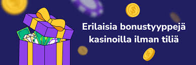 Suomikasino Ilman Rekisteröitymistä Monipuoliset Mahdollisuudet Suomikasino Ilman Rekisteröitymistä Monipuoliset Mahdollisuudet