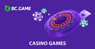 The Ultimate Guide to BC Hash Game Revolutionizing Casino Gaming The Ultimate Guide to BC Hash Game Revolutionizing Casino Gaming
