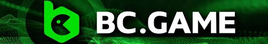 The Ultimate Guide to BC Hash Game Revolutionizing Casino Gaming The Ultimate Guide to BC Hash Game Revolutionizing Casino Gaming