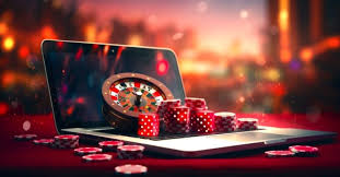 The Ultimate Guide to Love Casino 1 Registration Process -307214013