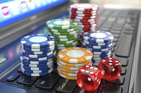 The Ultimate Guide to Online Betting with Gugobet 712140519 The Ultimate Guide to Online Betting with Gugobet 712140519
