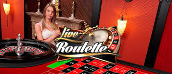 Top Roulette Sites Your Guide to Winning Big Online Top Roulette Sites Your Guide to Winning Big Online