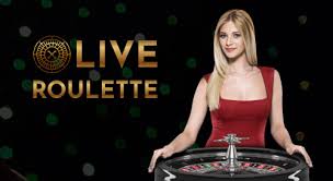Top Roulette Sites Your Guide to Winning Big Online Top Roulette Sites Your Guide to Winning Big Online