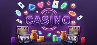 Udenlandske Casinoer For Danskere En Guide Til Spiloplevelser 853126284 Udenlandske Casinoer For Danskere En Guide Til Spiloplevelser 853126284
