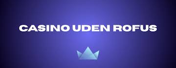 Udenlandske Online Casino En Guide til Spil og Bonusser 763404503 Udenlandske Online Casino En Guide til Spil og Bonusser 763404503