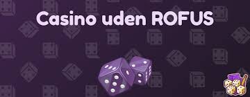 Udenlandske Online Casino En Guide til Spil og Bonusser 763404503 Udenlandske Online Casino En Guide til Spil og Bonusser 763404503