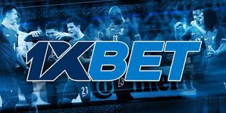 Ultimate Betting Guide Tips, Strategies, and Resources 561512550 Ultimate Betting Guide Tips, Strategies, and Resources 561512550