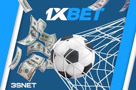 Ultimate Betting Guide Tips, Strategies, and Resources 561512550 Ultimate Betting Guide Tips, Strategies, and Resources 561512550
