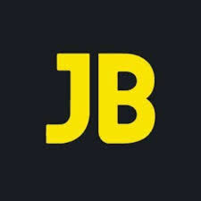 Ultimate Guide to JB Casino Registration Step-by-Step Instructions 1906103831