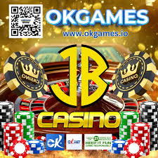 Ultimate Guide to JB Casino Registration Step-by-Step Instructions 1906103831