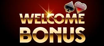 Verkenning van Online Casino's in het Buitenland