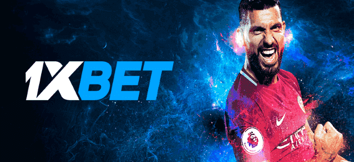 1xBet Cambodia App Your Ultimate Betting Experience 888501784