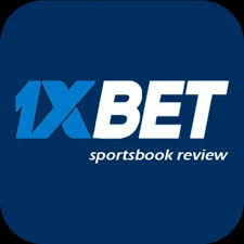 1xbet India App - Experience the Best Betting on the Go 1xbet India App - Experience the Best Betting on the Go