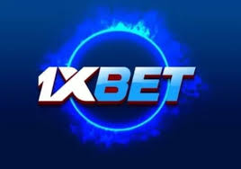 1xbet Indo Official Site Your Gateway to Online Betting 735822128 1xbet Indo Official Site Your Gateway to Online Betting 735822128