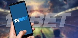 1xbet Indo Official Site Your Gateway to Online Betting 735822128 1xbet Indo Official Site Your Gateway to Online Betting 735822128
