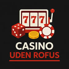 Bedste Spil Uden Om Rufus - Oplev Fantastiske Alternativer