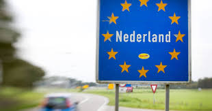 Begeleiding Op Maat voor Personen met LVB Begeleiding Op Maat voor Personen met LVB