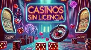 Best £10 Deposit Bonus in the UK Maximize Your Wagering